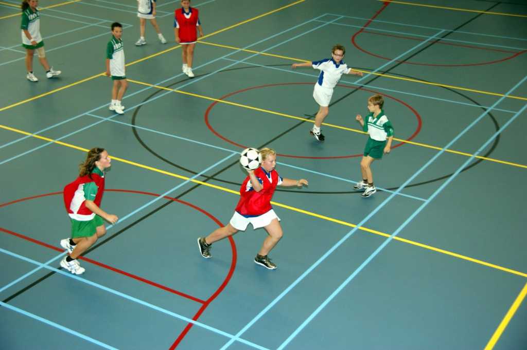 2009_11_21 TBD3_NKVD2 (19).JPG